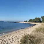 Camino De La Costa *