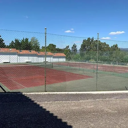 Camino De La Costa Apartamento *