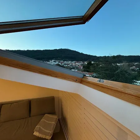 Appartement Camino De La Costa