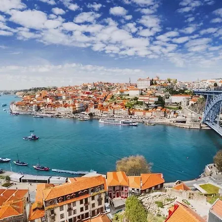 Apartamento Camino De La Costa